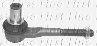 Наконечник поперечной рулевой тяги FIRST LINE купить