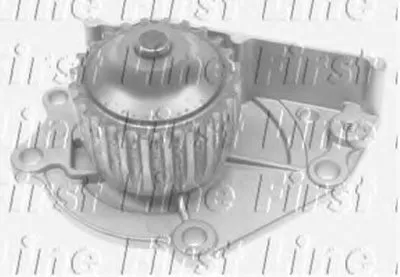 Водяной насос FIRST LINE купить