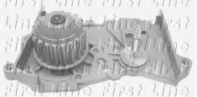 Водяной насос FIRST LINE купить