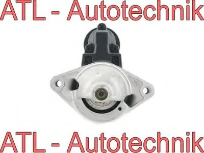 Стартер ATL Autotechnik купить