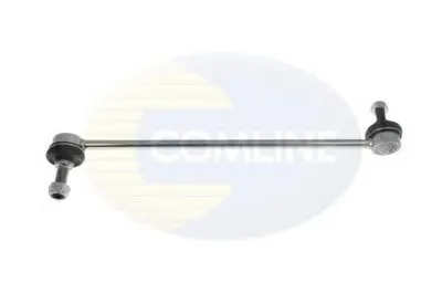 Тяга / стойка, стабилизатор COMLINE купить