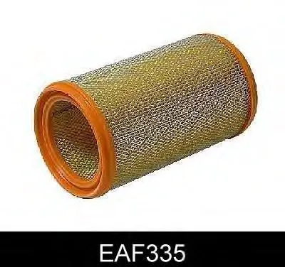 Воздушный фильтр COMLINE купить