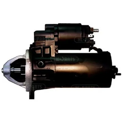 Стартер HC-PARTS купить