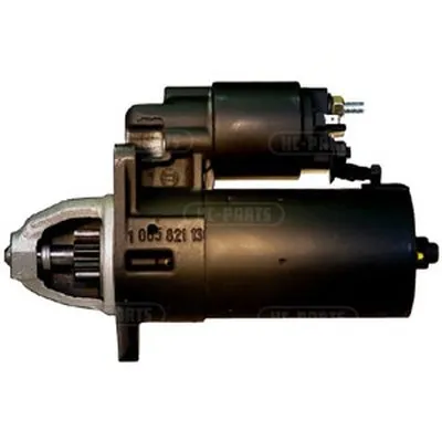 Стартер HC-PARTS купить