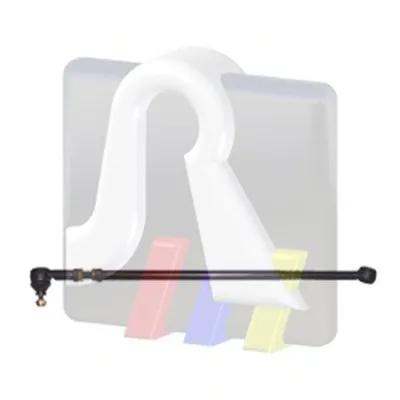 Поперечная рулевая тяга RTS купить