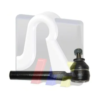 Наконечник поперечной рулевой тяги RTS купить