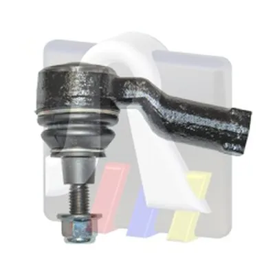 Наконечник поперечной рулевой тяги RTS купить