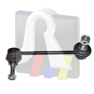 Тяга / стойка, стабилизатор RTS купить