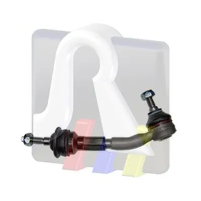 Тяга / стойка, стабилизатор RTS купить