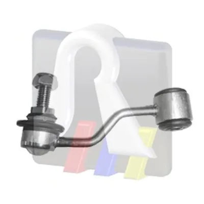 Тяга / стойка, стабилизатор RTS купить