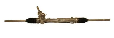 Рулевой механизм SERCORE купить