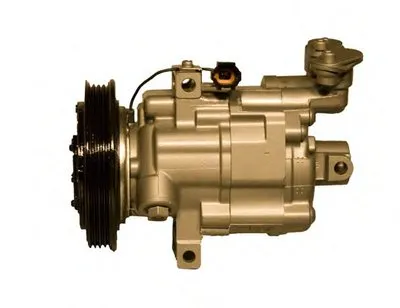 Компрессор, кондиционер SERCORE купить