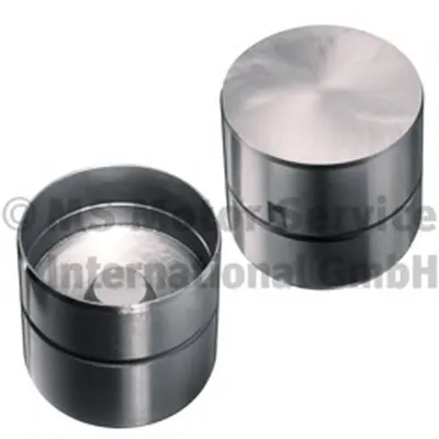 Толкатель KOLBENSCHMIDT купить