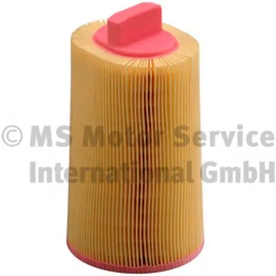 Воздушный фильтр KOLBENSCHMIDT купить