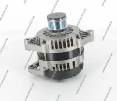 Генератор NPS купить