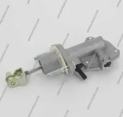 Главный цилиндр, система сцепления NPS купить