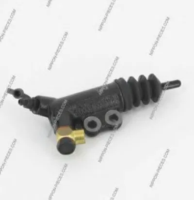 Рабочий цилиндр, система сцепления NPS купить