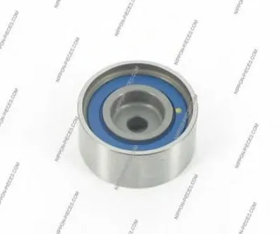 Паразитный / Ведущий ролик, зубчатый ремень NPS купить