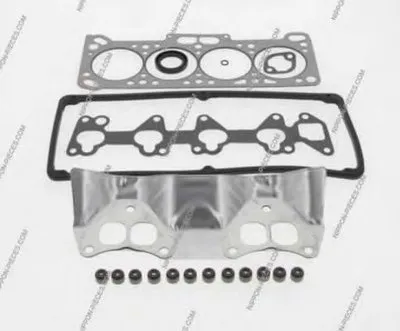 Комплект прокладок, головка цилиндра NPS купить