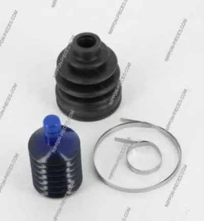 Комплект пылника, приводной вал NPS купить