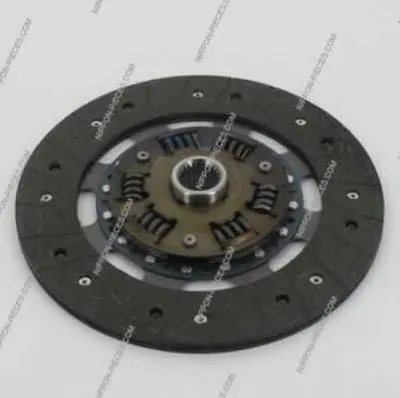 Диск сцепления NPS купить