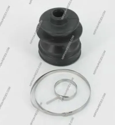 Комплект пылника, приводной вал NPS купить