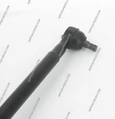 Угловой шарнир, продольная рулевая тяга NPS купить