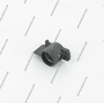 Бегунок распределителя зажигания NPS купить