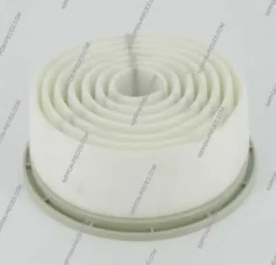 Воздушный фильтр NPS купить