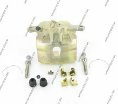 Тормозной суппорт NPS купить