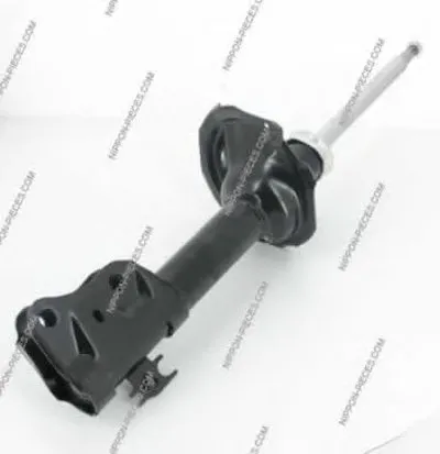 Амортизатор NPS купить