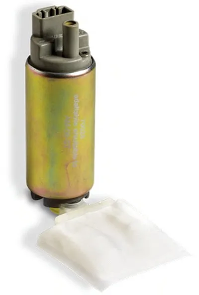 Топливный насос FISPA купить