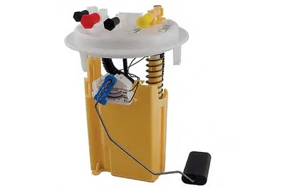 Датчик, запас топлива FISPA купить