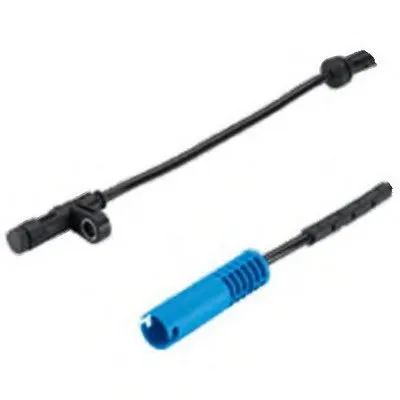 Датчик, частота вращения колеса FISPA купить