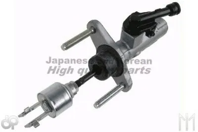 Главный цилиндр, система сцепления ASHUKI купить