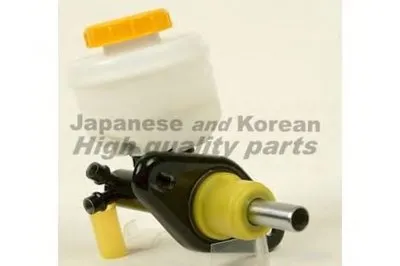 целиндер ручного тормоза ASHUKI купить