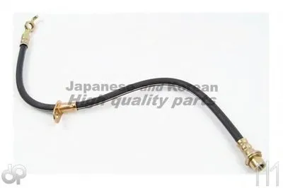 Тормозной шланг ASHUKI купить