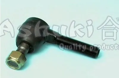 Наконечник поперечной рулевой тяги ASHUKI купить