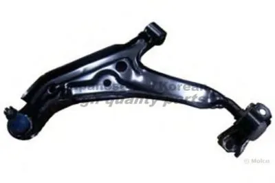 Рычаг независимой подвески колеса, подвеска колеса ASHUKI купить