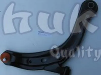 Рычаг независимой подвески колеса, подвеска колеса ASHUKI купить