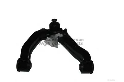 Рычаг независимой подвески колеса, подвеска колеса ASHUKI купить