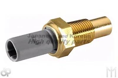 Датчик, температура охлаждающей жидкости ASHUKI купить