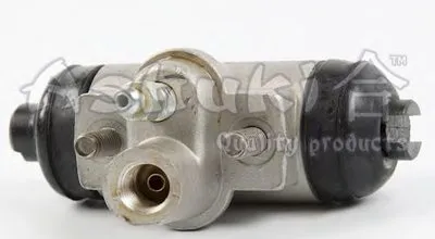Колесный тормозной цилиндр ASHUKI купить