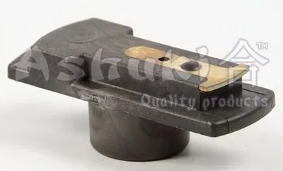 Бегунок распределителя зажигания ASHUKI купить