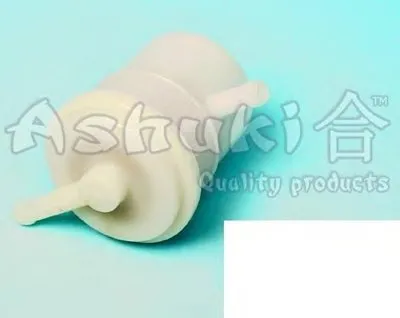 Топливный фильтр ASHUKI купить