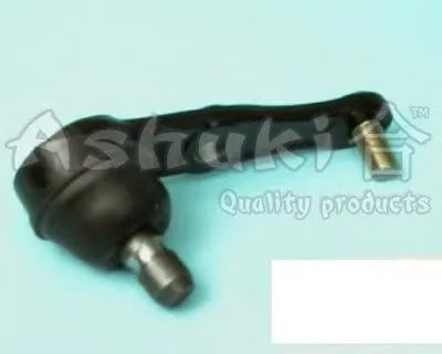 Шаровой шарнир ASHUKI купить