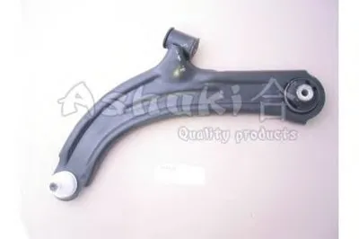 Рычаг независимой подвески колеса, подвеска колеса ASHUKI купить
