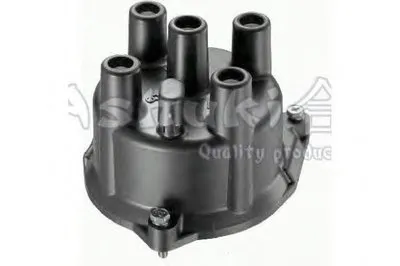 Крышка распределителя зажигания ASHUKI купить