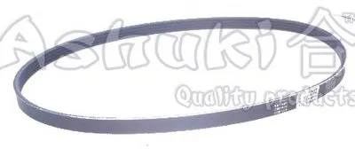 V-Ribbed Belts ASHUKI купить