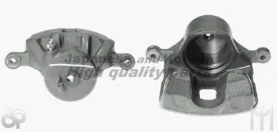 Тормозной суппорт ASHUKI купить